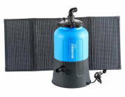 Bazénová filtrace Marimex ProStar Solar 3 
