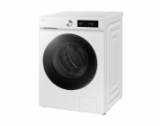 PRAČKA - SUŠIČKA WD90DB7B85GWU4 SAMSUNG