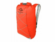 Plecak SEA TO SUMMIT Ultra-Sil Dry Day Pack Orange