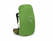 Osprey Atmos AG LT 65 Trekingový batoh L/XL Khaki