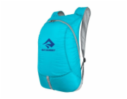 Plecak SEA TO SUMMIT Ultra-Sil Day Pack Blue