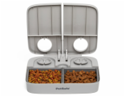 PetSafe® Krmítko Automatic 2 Meal Pet Feeder