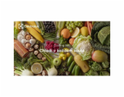 Electrolux ENC8MC18S