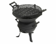 Gril Cattara KETTLE 35cm