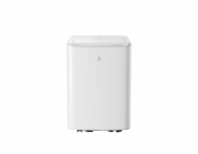 Klimatizace Electrolux EXP34U339HW, 2600 W