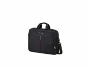 Samsonite GUARDIT 3.0 Briefcase 17.3" Black