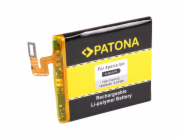 PATONA baterie pro mobilní telefon Sony Ericsson LIS1485ERPC 1840mAh 3,7V Li-Pol