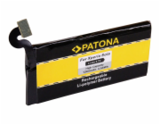 PATONA baterie pro mobilní telefon Sony Ericsson Xperia MT27i 1265mAh 3,7V Li-Pol