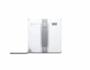 Robotický vysavač na okna Ecovacs WINBOT MINI