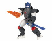 Hračka robot Transformers Mixmashers F9730