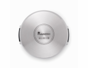 Hrnec s víkem SMART 28 cm nerez BGEU-3780