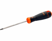 Křížový šroubovák Bahco T10 x 75 mm