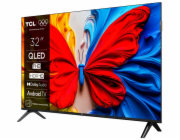 Televize 32S5K TCL