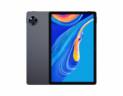 Doogee U11 Pro 6+256GB Galactic Gray