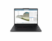 Lenovo TP P16s Gen 4, 16.0 WUXGA R AI7 PRO 350 16+16GB 1TB SSD Integrated Graphics Backlit Keyb W11P 3Y Premier