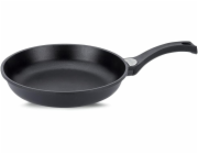 Pensofal 8103 Supreme vysoká pánev 28 cm