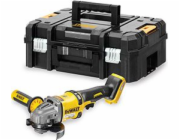 DeWALT DCG414NT aku bruska