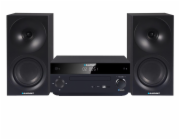 Blaupunkt MS30.2BT BT/MP3/CD/USB/AUX