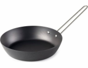 GSI Outdoors Pánev 20 cm