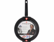 Zwieger Pánev PFLUON Cookmark™ 28 cm