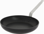 Pánev De Buyer 24 cm