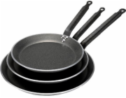 De Buyer Palačinková pánev 26 cm