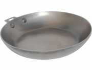 Pánev De Buyer wok 24 cm