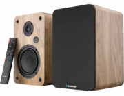 Blaupunkt BS50OK