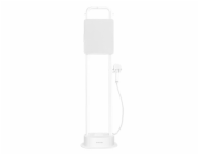Xiaomi Standing Garment Steamer EU