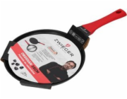 Nepřilnavá pánev Lumarko 26 cm