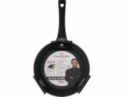 Pánev Zwieger Black Stone 28 cm