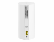 Router Tenda 5G01 AX1500 Wi-Fi 6 5G NR