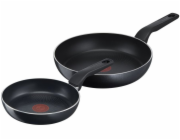 PÁNEV TEFAL GENEROUS COOK 20/26CM