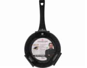Pánev Zwieger Black Stone 24cm