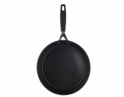 Pánev s nepřilnavým povrchem SMART 28cm nerez BGEU-4319