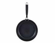 Pánev s nepřilnavým povrchem MIDNIGHT 28 cm zelená BG-30193-GR