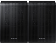 Samsung SWA-9250S Zadní reproduktory