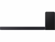 SOUNDBAR SAMSUNG HW-B450F/EN