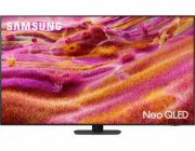 Samsung QE98QN90F NEO QLED 