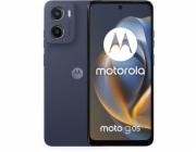 MOTOROLA Moto G05 4+128GB Blue