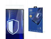 3MK Tecno Megapad 10 - až 13 FlexibleGlass Pro