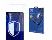 3MK Doogee T35 - až 11 FlexibleGlass Pro