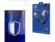 3MK Lenovo IdeaTab Pro – až 15 FlexibleGlass Pro