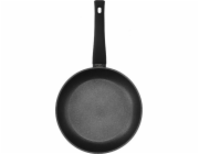 Zwieger Pánev Gabro Pánev 26 cm