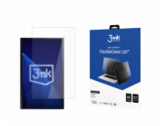 3MK Samsung QB24R-T – až 25 FlexibleGlass Lite