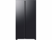 Samsung RS70F65QEF