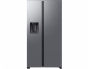 Samsung RS70F65KETEO