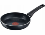 Tefal Pánev s nepřilnavým povrchem 24 cm
