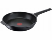 Tefal Pánev Delicio 24 cm