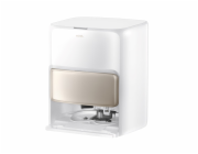 Robot sprzątający Mova by Dreame V50 Ultra Complete (biały)
